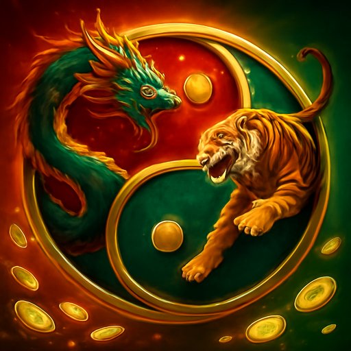 winbd request schedule