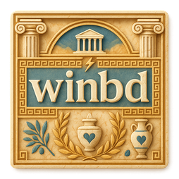 winbd ট্যাগ আর লিগ নাম মিলিয়ে নিন